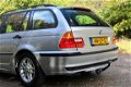 BMW 3-serie Touring - 316i Executive Airco Cruise Control NAP - 1 - Thumbnail