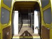 Ford Transit - 300M 2.2TDCI Lang Hoog met airco - 1 - Thumbnail