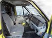 Ford Transit - 300M 2.2TDCI Lang Hoog met airco - 1 - Thumbnail