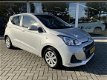 Hyundai i10 - 1.0i Comfort | Airco | Radio-MP3 | Cruise | Elektrische ramen V+A | - 1 - Thumbnail