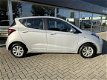 Hyundai i10 - 1.0i Comfort | Airco | Radio-MP3 | Cruise | Elektrische ramen V+A | - 1 - Thumbnail