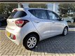 Hyundai i10 - 1.0i Comfort | Airco | Radio-MP3 | Cruise | Elektrische ramen V+A | - 1 - Thumbnail