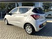 Hyundai i10 - 1.0i Comfort | Airco | Radio-MP3 | Cruise | Elektrische ramen V+A | - 1 - Thumbnail