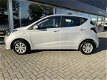 Hyundai i10 - 1.0i Comfort | Airco | Radio-MP3 | Cruise | Elektrische ramen V+A | - 1 - Thumbnail