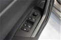 Volkswagen Polo - 1.0 TSI Comfortline 5 DRS LM VELGEN CRUISE AIRCO NAVIGATIE VIA APP CONNECT FABRIEK - 1 - Thumbnail