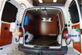 Volkswagen Transporter - 2.0 TDI L2H1 140 PK Trendline LANG AIRCO TREKHAAK DEUREN ACHTER CRUISE CONT - 1 - Thumbnail