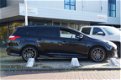 Ford Focus Wagon - 2.0 EcoBoost ST-2 280 PK wolf in schaapskleren - 1 - Thumbnail