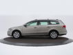Volkswagen Passat Variant - 1.4 Tsi 122pk DSG Comfort Executive Line | Navigatie | P-Sensoren | Clim - 1 - Thumbnail