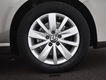 Volkswagen Passat Variant - 1.4 Tsi 122pk DSG Comfort Executive Line | Navigatie | P-Sensoren | Clim - 1 - Thumbnail