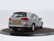 Volkswagen Passat Variant - 1.4 Tsi 122pk DSG Comfort Executive Line | Navigatie | P-Sensoren | Clim - 1 - Thumbnail