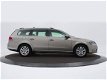 Volkswagen Passat Variant - 1.4 Tsi 122pk DSG Comfort Executive Line | Navigatie | P-Sensoren | Clim - 1 - Thumbnail