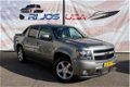 Chevrolet Avalanche - LT 5.3 4X4 LTZ 131dkm geen miles LTZ Navi Camera - 1 - Thumbnail