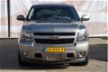 Chevrolet Avalanche - LT 5.3 4X4 LTZ 131dkm geen miles LTZ Navi Camera - 1 - Thumbnail