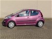 Peugeot 107 - 1.0i 5-Deurs Active | AIRCO | RADIO/CD | LED | ETC... | Dealer onderhouden | - 1 - Thumbnail