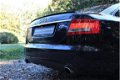 Audi A6 - 3.2 V6 FSI QUATTRO PRO LINE S6 UITVOERING AF-FABRIEK - 1 - Thumbnail