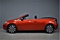 Volkswagen Golf Cabriolet - 1.2 TSI 105pk BlueMotion Highline Clima/Lmw/Audio/95dkm - 1 - Thumbnail