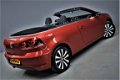 Volkswagen Golf Cabriolet - 1.2 TSI 105pk BlueMotion Highline Clima/Lmw/Audio/95dkm - 1 - Thumbnail