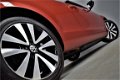 Volkswagen Golf Cabriolet - 1.2 TSI 105pk BlueMotion Highline Clima/Lmw/Audio/95dkm - 1 - Thumbnail