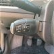 Peugeot 307 SW - 1.6 16V Pack cruise control, airco en panorama dak - 1 - Thumbnail