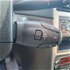 Peugeot 307 SW - 1.6 16V Pack cruise control, airco en panorama dak - 1 - Thumbnail