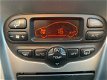 Peugeot 307 SW - 1.6 16V Pack cruise control, airco en panorama dak - 1 - Thumbnail