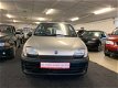 Fiat Seicento - 1.1 S Zeer zuinig, wegenbelasting slecht € 13, - p/m en stuurbekr - 1 - Thumbnail