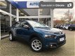 Citroën C4 Cactus - 1.2 PT 110 Business NAVI/CLIMAAT/PDC - 1 - Thumbnail