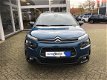 Citroën C4 Cactus - 1.2 PT 110 Business NAVI/CLIMAAT/PDC - 1 - Thumbnail