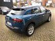 Citroën C4 Cactus - 1.2 PT 110 Business NAVI/CLIMAAT/PDC - 1 - Thumbnail