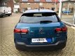 Citroën C4 Cactus - 1.2 PT 110 Business NAVI/CLIMAAT/PDC - 1 - Thumbnail