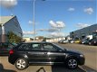 Audi A3 Sportback - 1.6 FSI Attraction Climate/Cruise/NAP/APK - 1 - Thumbnail