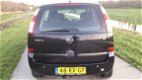 Opel Meriva - 1.6-16V Executive - 1 - Thumbnail