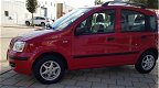 Fiat Panda - 1.2 Dynamic automaat - 1 - Thumbnail