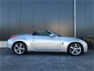 Nissan 350Z Roadster - 3.5 V6 300 PK Nw Mod Facelift Org NL NAP Xenon - 1 - Thumbnail