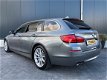 BMW 5-serie Touring - 525d 3.0 High ex Panoramadak Leder Xenon - 1 - Thumbnail