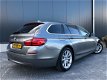 BMW 5-serie Touring - 525d 3.0 High ex Panoramadak Leder Xenon - 1 - Thumbnail