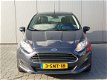 Ford Fiesta - 1.0 Style 80PK Airco | Parkeersensoren | USB | AUX | Elektrische Ramen | Elektrische s - 1 - Thumbnail