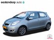 Toyota Yaris - 1.3 VVTi Aspiration | Automaat | Airco | Dealer onderhouden | 5-deurs | - 1 - Thumbnail