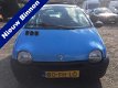 Renault Twingo - 1.2 - 1 - Thumbnail