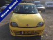 Fiat Seicento - 1100 ie Sporting Abarth Plus apk tot 18-10-2020 - 1 - Thumbnail