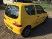 Fiat Seicento - 1100 ie Sporting Abarth Plus apk tot 18-10-2020 - 1 - Thumbnail