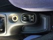 Peugeot 206 - 1.4-16V XS nieuwe apk - 1 - Thumbnail