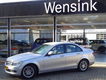 Mercedes-Benz C-klasse - 180 K Business Class 2 de eig - 1 - Thumbnail