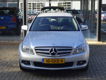 Mercedes-Benz C-klasse - 180 K Business Class 2 de eig - 1 - Thumbnail