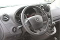 Mercedes-Benz Citan - 108 CDI 75 PK L2 GB | Airco, Radio/Bluetooth, schuifdeur, 24 maanden garantie - 1 - Thumbnail