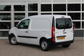 Mercedes-Benz Citan - 108 CDI 75 PK L2 GB | Airco, Radio/Bluetooth, schuifdeur, 24 maanden garantie - 1 - Thumbnail