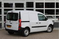 Mercedes-Benz Citan - 108 CDI 75 PK L2 GB | Airco, Radio/Bluetooth, schuifdeur, 24 maanden garantie - 1 - Thumbnail