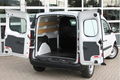 Mercedes-Benz Citan - 108 CDI 75 PK L2 GB | Airco, Radio/Bluetooth, schuifdeur, 24 maanden garantie - 1 - Thumbnail