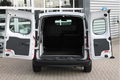 Mercedes-Benz Citan - 108 CDI 75 PK L2 GB | Airco, Radio/Bluetooth, schuifdeur, 24 maanden garantie - 1 - Thumbnail