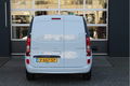 Mercedes-Benz Citan - 108 CDI 75 pk L | Airco, Radio MP3/USB, Bumpers in kleur | Certified 24 maande - 1 - Thumbnail